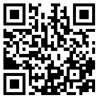 QR Code for 34FmE57RdbboEU3j2NUs19tLXMVinR3CL4
