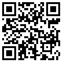 QR Code for 34FmP9kAz8bvFKR9ofUKf8vE8Fv2o4syri