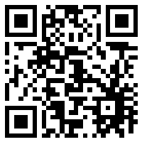 QR Code for 34FmjKwtXWQJPSK8khXaMCmgFV1sucHSuS