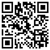 QR Code for 34FnR3yqMvhp2Ym4joCTAvZ69WrVBnchuA