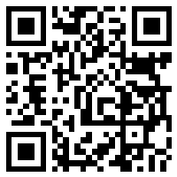 QR Code for 34Fo2AfPrBwnipPA8aEHP1KXVyEq2Y7HS4