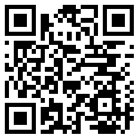 QR Code for 34FpBpDte4FVNjNj3qLgkMm3Dme9eWyyKc