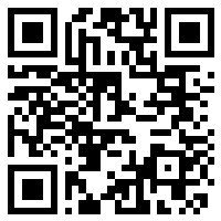 QR Code for 34Fr1cm2bX4TbadRRtFpvoHJmvWzAHT5D7