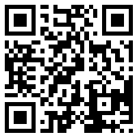 QR Code for 34FrACNQWKzarEVN7WxTpCUKLLbjU9PdZE