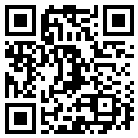 QR Code for 34FsBDFRKK8n2dLnNyYMrGS2Uim3ZuoiUE