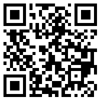 QR Code for 34FsnwooNms8J1HvAXZ5TYTshz6udutejS