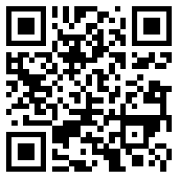 QR Code for 34FtFToogZ1rZzGLSkrJuw1XWja7vabyZZ