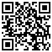 QR Code for 34Fuo9hDN35tn7yCyw6vsgftQjmeeiT5Nw