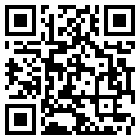 QR Code for 34FuwaCuk5g5uZdobQbFexDiYG4prTWHTz