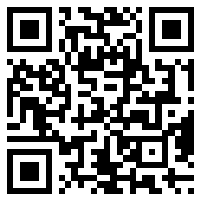 QR Code for 34FvdL3FVEZB8WT2npx7PUE473HJJTn3UX