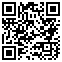 QR Code for 34FyoR8bfMECbX9de86yZswiYY52ZCojp8