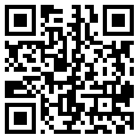 QR Code for 34G1b5fEZ121CDBwBFZHTMMjgD5575arvG