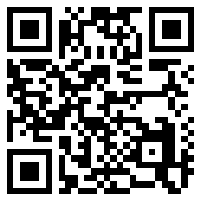 QR Code for 34G1yaUpxTjJueRY4icfgHjn2CnFm6FDaH
