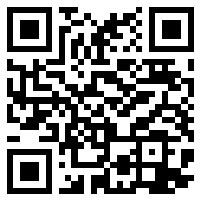 QR Code for 34G4LC96gM2vTHwrergwibZbyTCefTzjpD