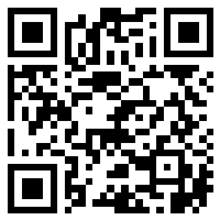 QR Code for 34G4xtakeHpxEpXDK24jqDc1sNGiF5m9Ef