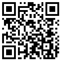QR Code for 34G5DqEawVU6LSprJgZj6SP7AC8nJRUq2q