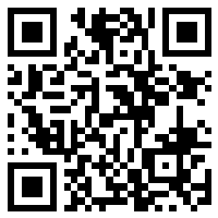 QR Code for 34G5WWwnGZ3Q7REujRSjUQG6tXDqnadGyk