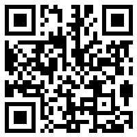 QR Code for 34G7JazYPcJfb8Y7MZeWrcHsANSLSp2PiK
