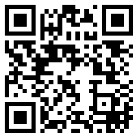 QR Code for 34G7bFe7gZTpDBEdYGeYFJP4DeUUrSrpjQ