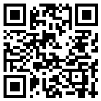 QR Code for 34G9M6dTaSfWG98LLRsBAunvoWSfYygKt6