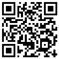 QR Code for 34GA22U9NBssZJzakq8KGGfncwCfxDsKT7