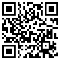 QR Code for 34GAFEndW1YTmSTtqXGSYcuCT3DHC6NmvR
