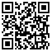QR Code for 34GAvpL2q8hTi3DsPC7LxxeB4nthzAWwA4