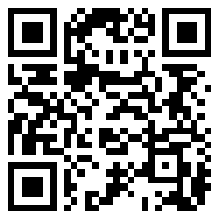 QR Code for 34GCanAjqFMPPqyLPgsZj78eC2SVwJD6ic