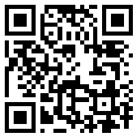 QR Code for 34GCeRRXMuheHrGouNGQu2zvaURMFipAZh