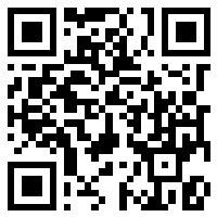 QR Code for 34GCuUffWSn1V4RsbW4dLvzhtnWWj6M2Gg