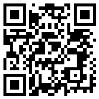 QR Code for 34GCytACJuVMjZUmuxM4T1ro9xcDoGfAkS