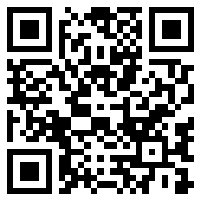 QR Code for 34GE3FFFEL4HkoN8tp2gr1wnvspXA2t6wf