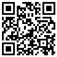 QR Code for 34GF2HrkAtcNfy1sDfCSf6HhAX473GgVUi
