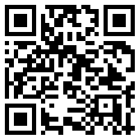 QR Code for 34GFZHdUd2uxCtiCVtccb7bTdjAffcK8MW