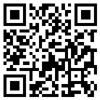QR Code for 34GJFgKVG6bRX6LimYZ5cMFjPo9vXxagj6