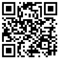 QR Code for 34GJoWdMLLbjXvbMDw57eVoN2zy8kQDn1D