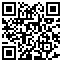 QR Code for 34GKM2CgoWNgcekYQmBMEYVoxPdpj39EZ5