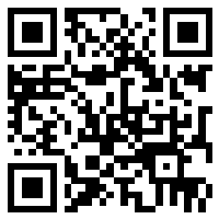 QR Code for 34GMMvVvwamT7ZwpFrTdvrskPNXKnfUQtY