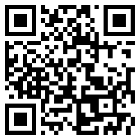 QR Code for 34GPAi4tmXKdbixne5HtpKMYvTbjwTYXJ1