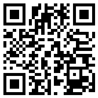 QR Code for 34GSGNJq3RaAkk6q3eNbN8HdBfSpBm2fc8