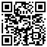 QR Code for 34GSd9ed5jfVi3uC2U9EB2FsJHkGtwUuk3