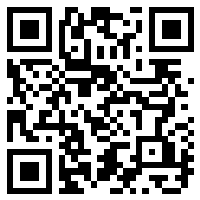 QR Code for 34GSiREr3oFMVrUtGAYfP4vBYcvMbzUfae