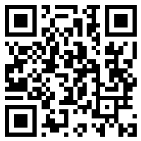 QR Code for 34GT93BQCvPVD26jSt7b8WFEF6TvxruMVR