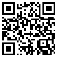 QR Code for 34GUHoxn5j5rVT4cVp3awGQFHAAugQCyeb