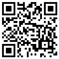 QR Code for 34GV9bQdm7aw4EcDMa46pp2EepjacB3MM4