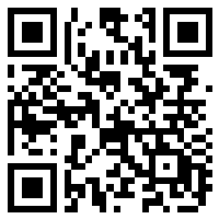 QR Code for 34GWNrgV2xtBR7bCsJsznWqBRGiZwCxwPh