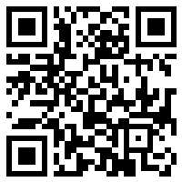 QR Code for 34GXHotEEEe3hCh18BjSCzaFw8LetDTWD9