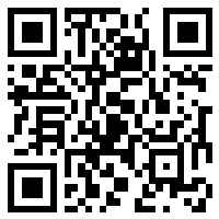 QR Code for 34GYAm8eFojCX5hfKoPv8k7GtBb9Hath8a