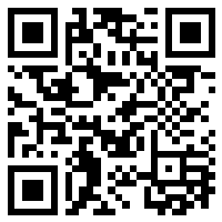QR Code for 34GeCDs6Dk36L3585EFa6dvnXo8vuN65ok