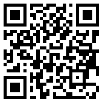 QR Code for 34GfrKGyJuwWtqngtjk77SEpLab5eYhdUh